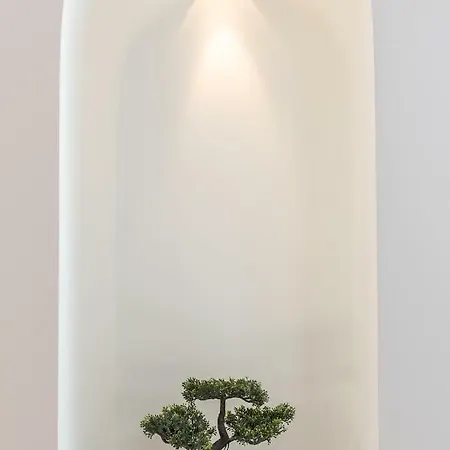 Appartement Midwheel 9 Lviv