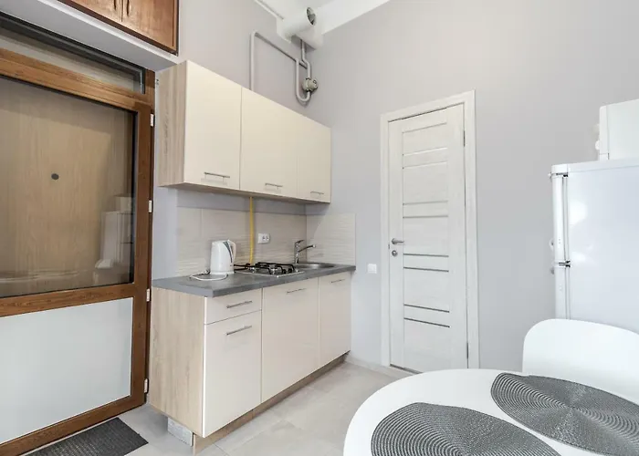 Midwheel 9 Leópolis