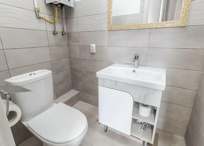 Midwheel 9 * Leópolis