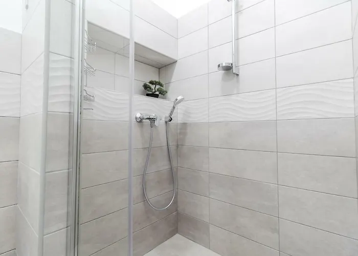 Midwheel 9 Апартаменты Львов