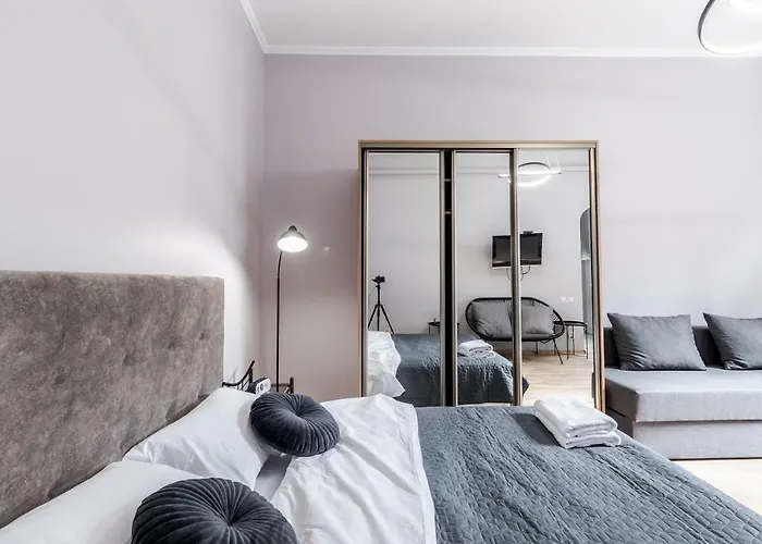 Midwheel 9 * إلفيف