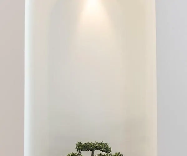 Appartamento Midwheel 9 Leopoli